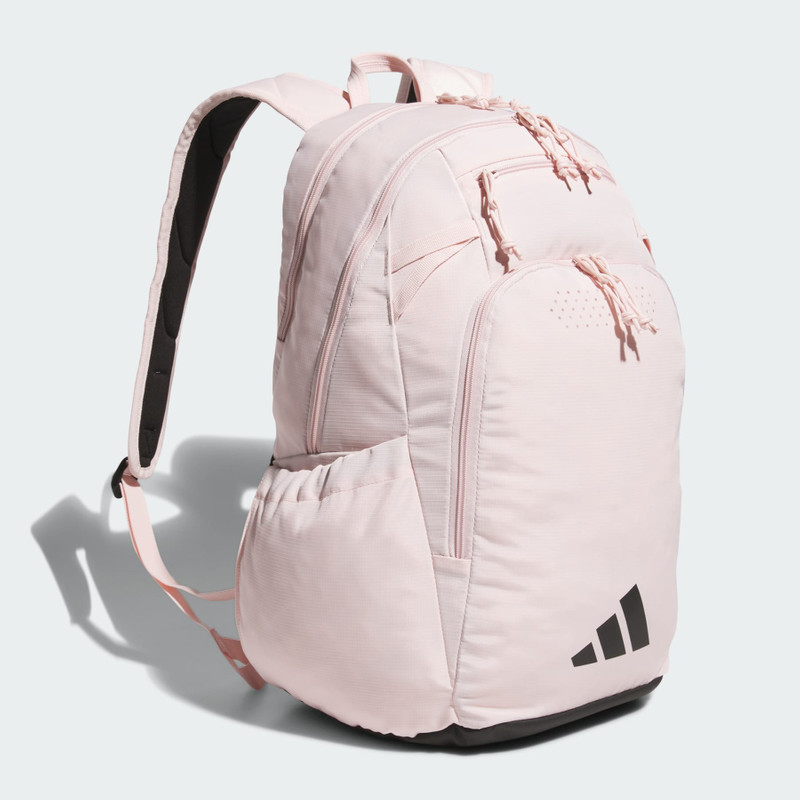 Defender 5 Backpack - 1