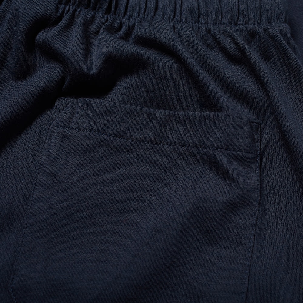 Sunspel Lounge Pant - 4