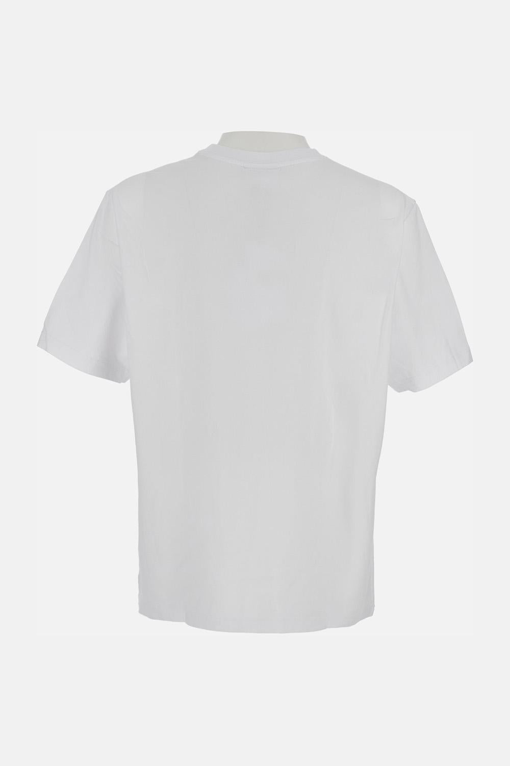 T-SHIRT - 3
