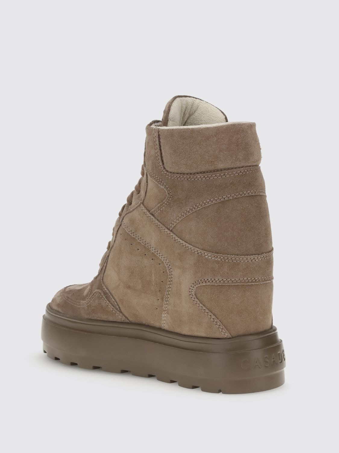 Sneakers woman Casadei - 3