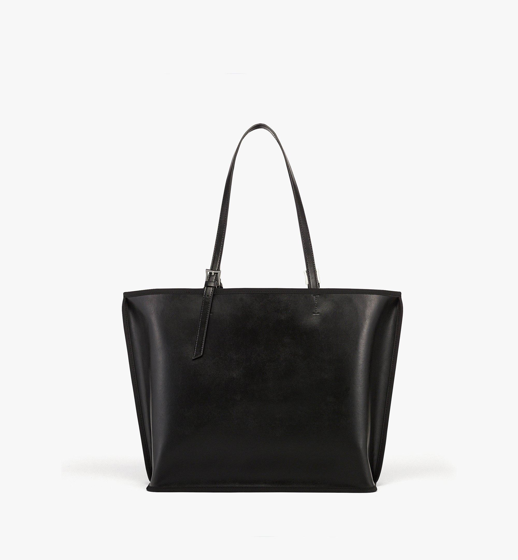 Himmel Shopper in MIRUM® - 4