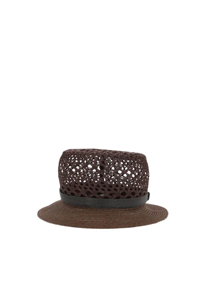 Brunello Cucinelli Scarfs - 1