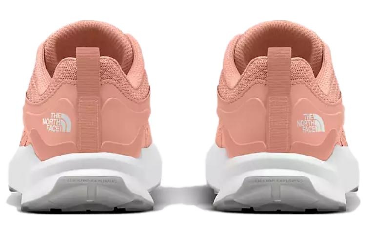 (WMNS) THE NORTH FACE Hypnum Shoes 'Tropical Peach' 7W5Q-I8D - 4