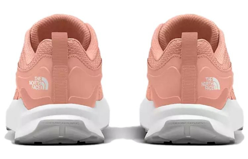 The North Face (WMNS) THE NORTH FACE Hypnum Shoes 'Tropical Peach' 7W5Q-I8D outlook