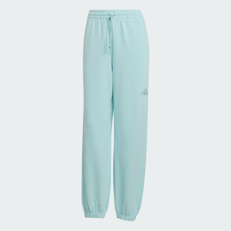 ALL SZN French Terry Loose Pants 1