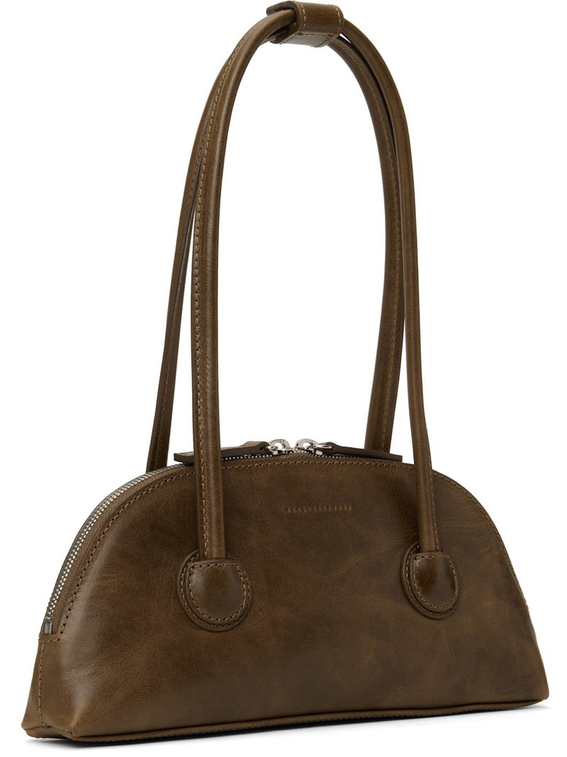 MARGESHERWOOD for Women | REVERSIBLE