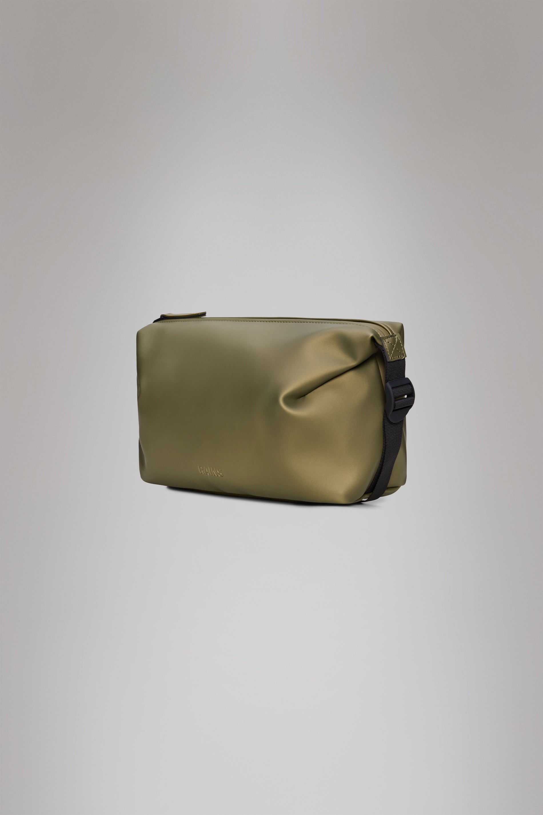 Hilo Wash Bag - 4