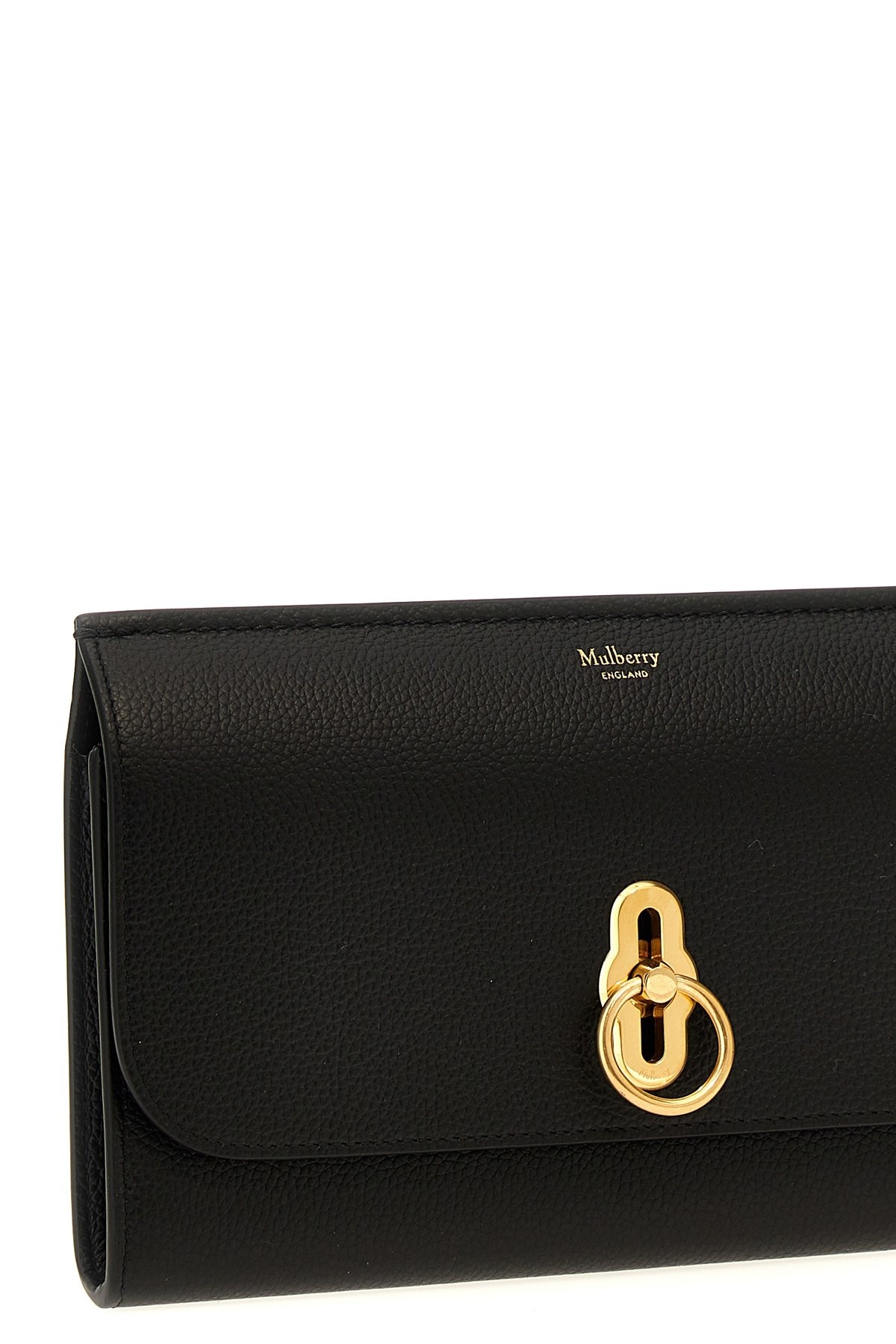 'Amberley' clutch - 4