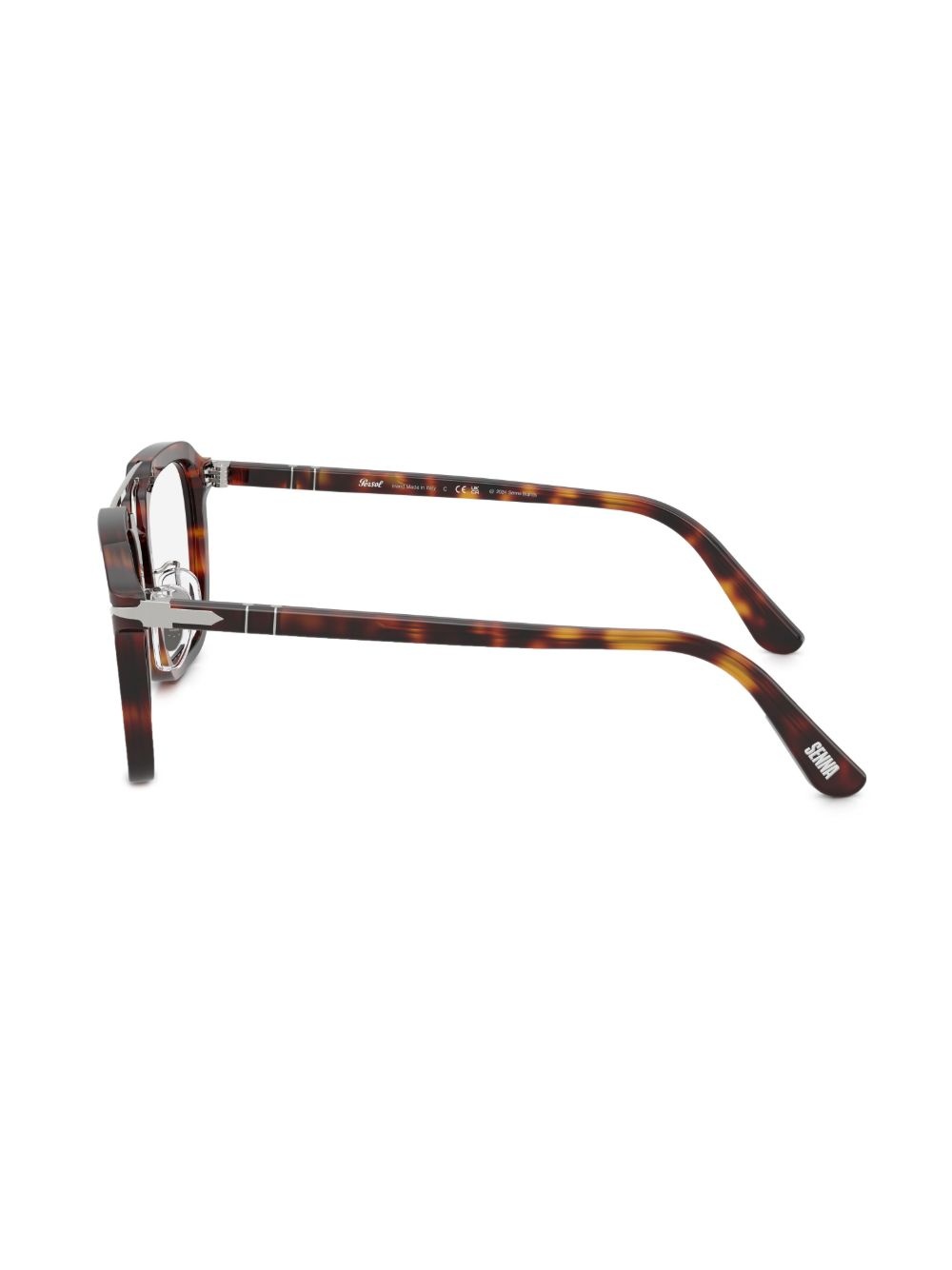 Senna glasses - 4