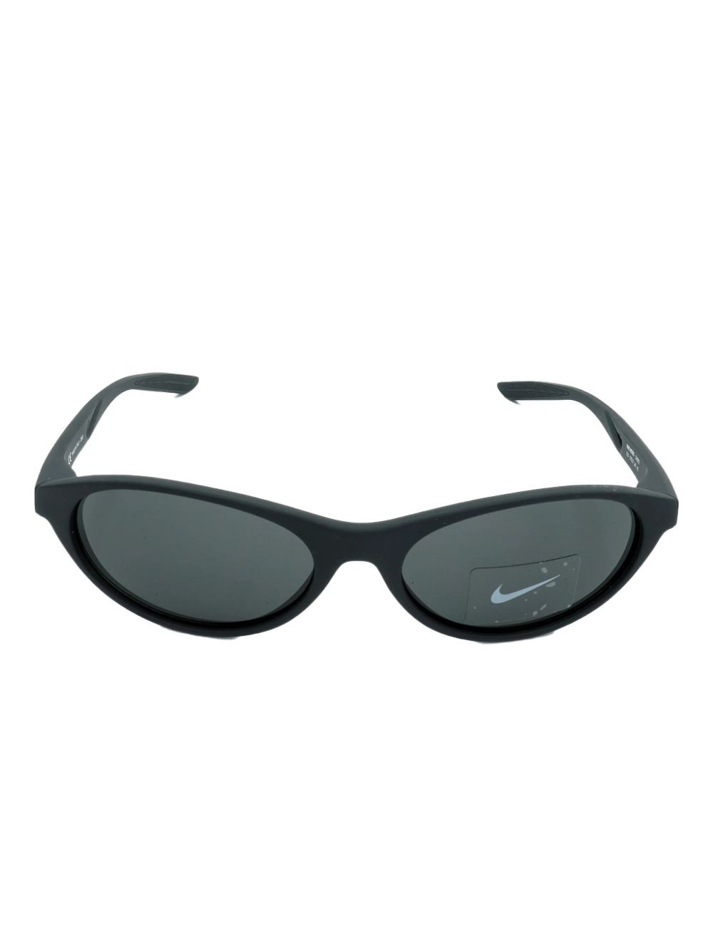 Retro sunglasses - 1
