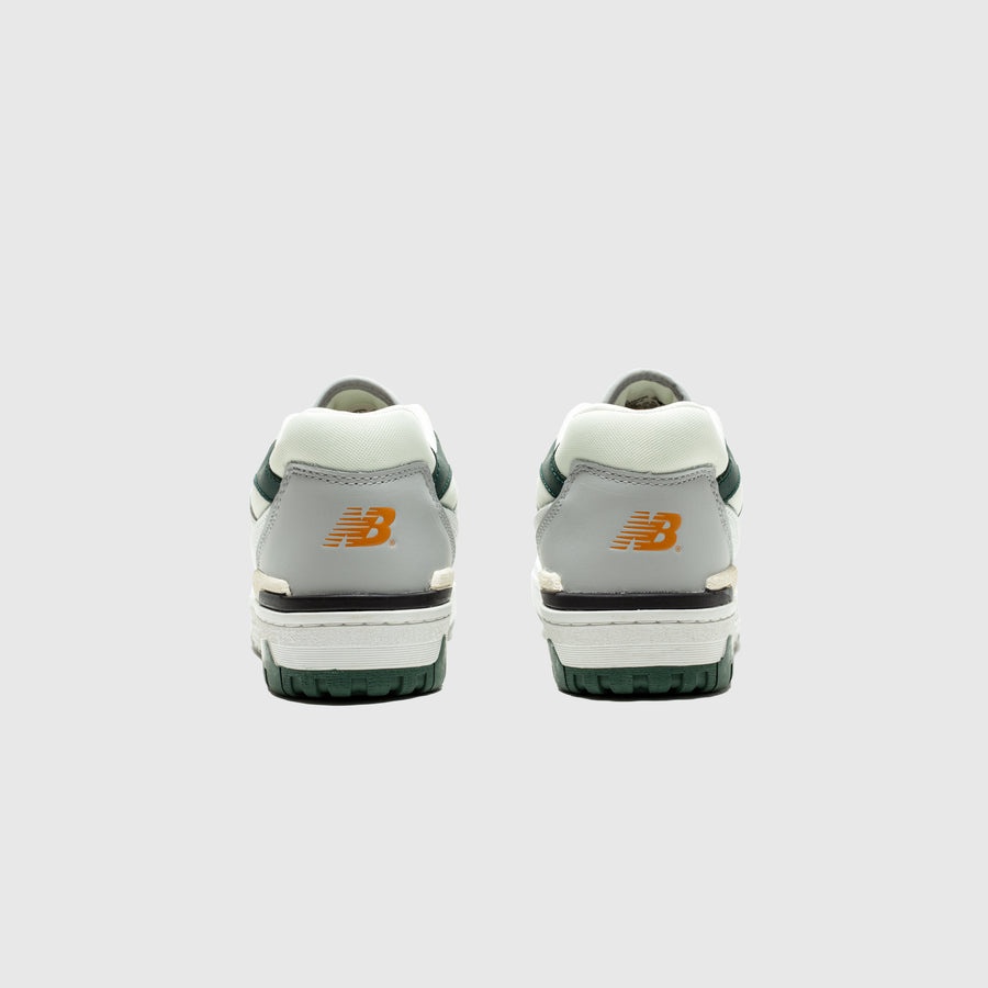 ★New Balance★ニューバランス BB550PWC★追跡可 New Balance BB550PWC | REVERSIBLE