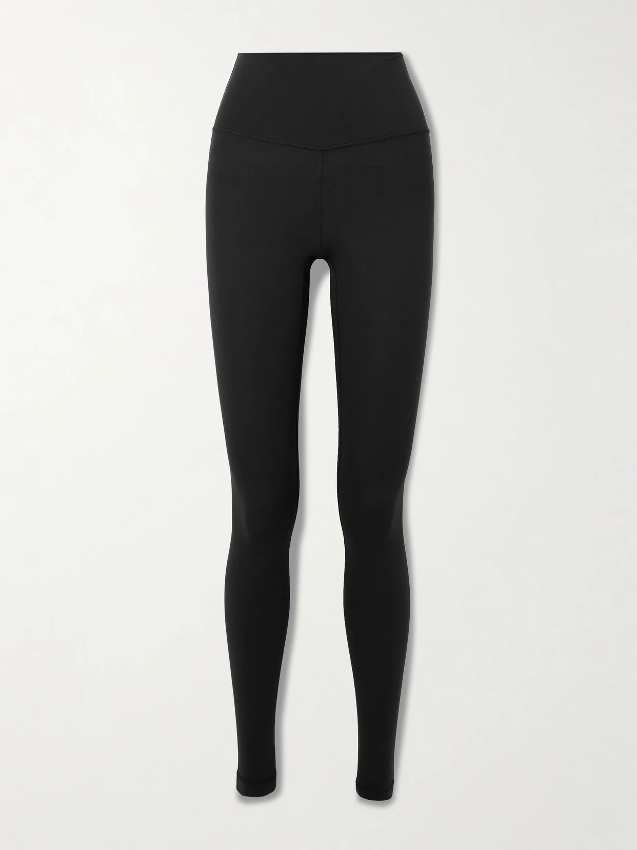 Yoga Align 28" Nulu Leggings - 1