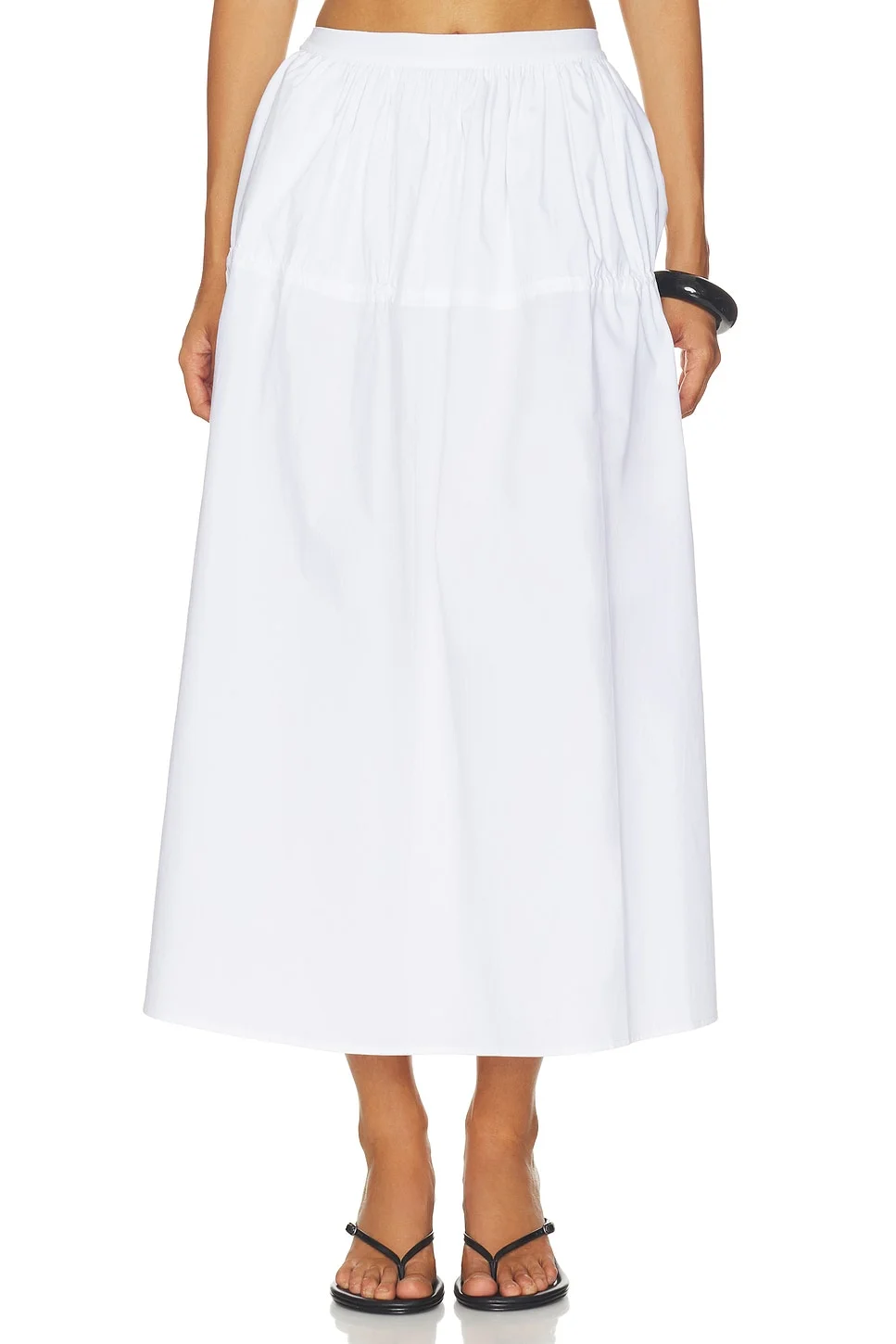 The Ivy Skirt - 1