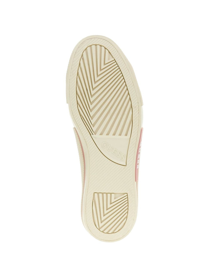 logo sneakers 4
