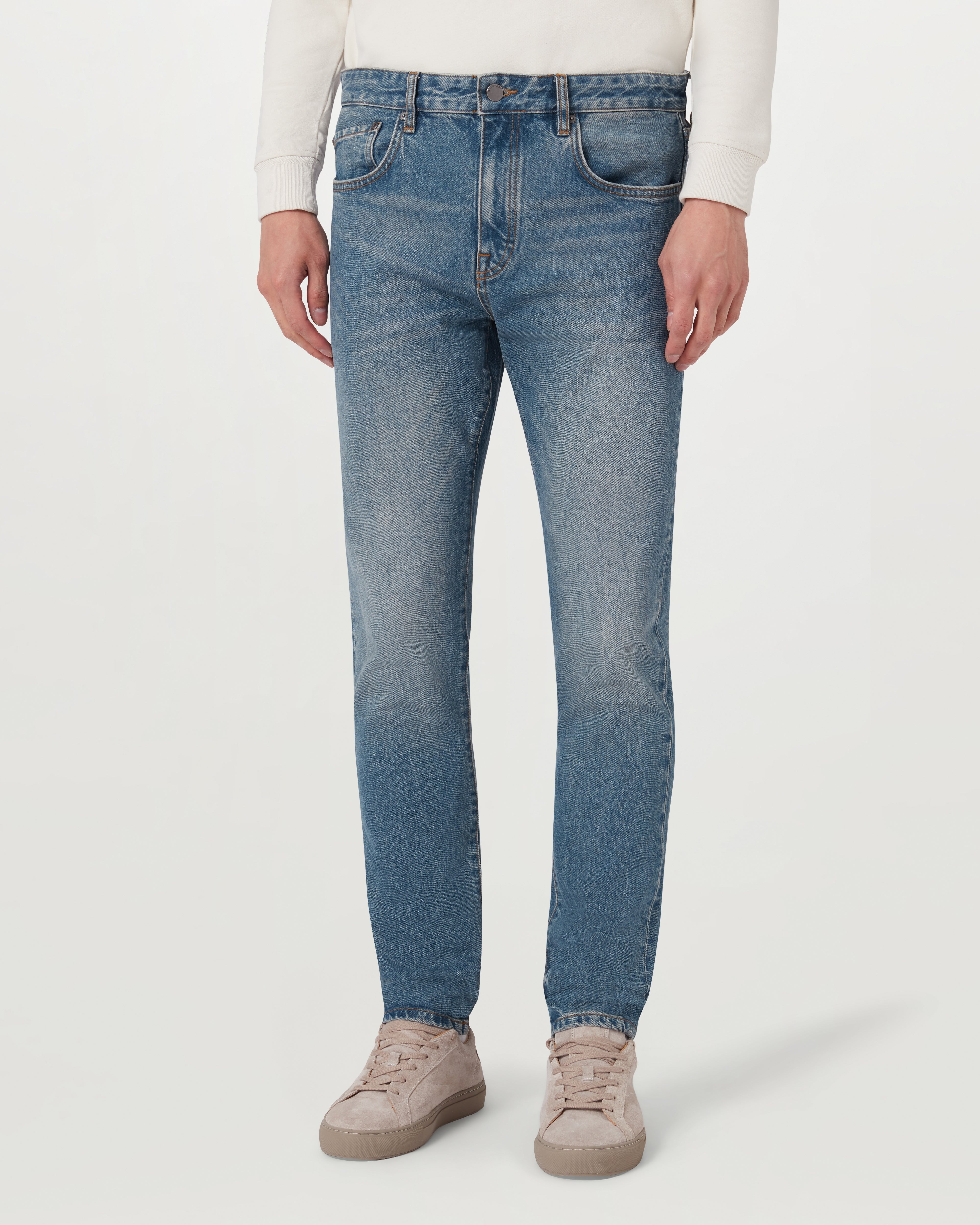 B81 JEAN - 5