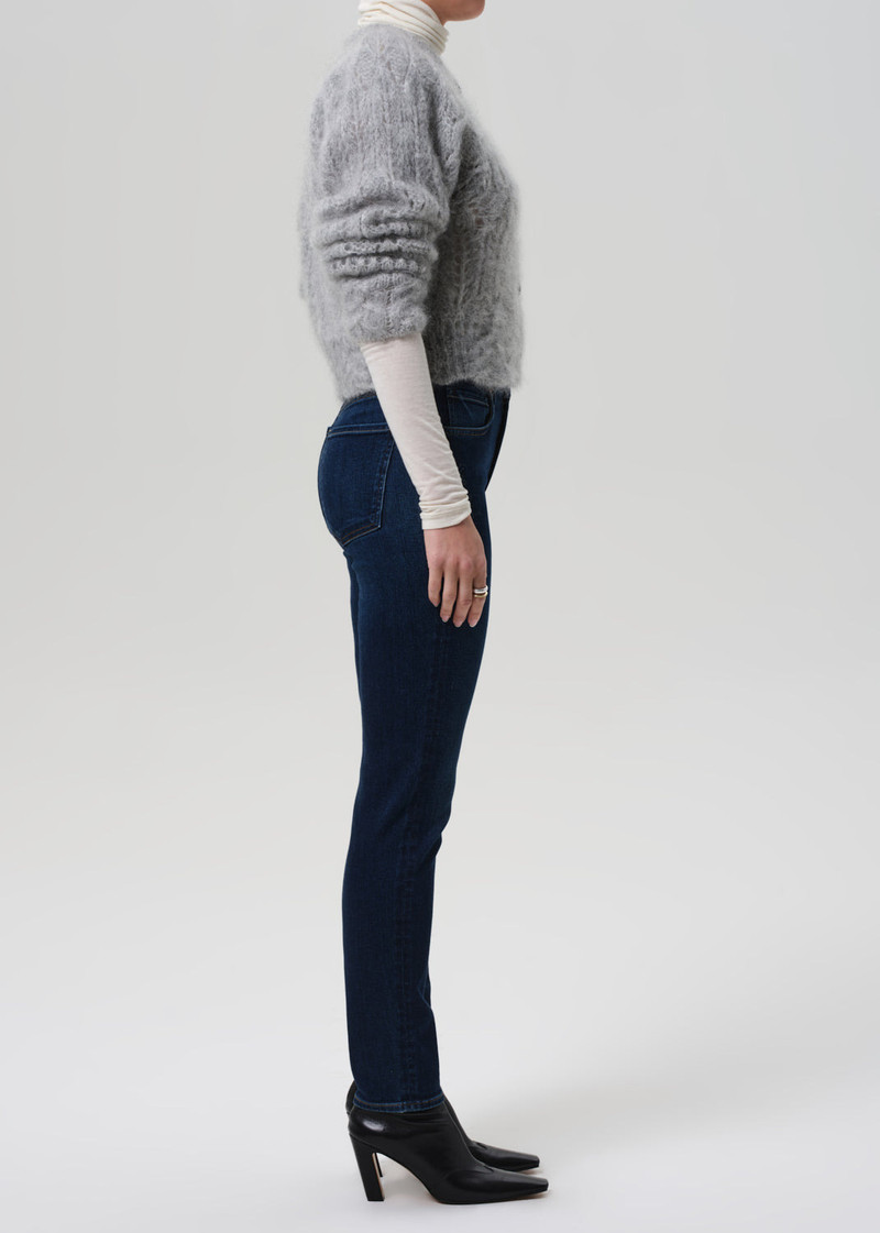 Isola Slim In Speculate 4