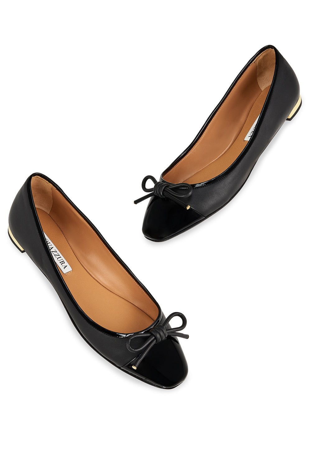 Parasina Ballet Flat - 8