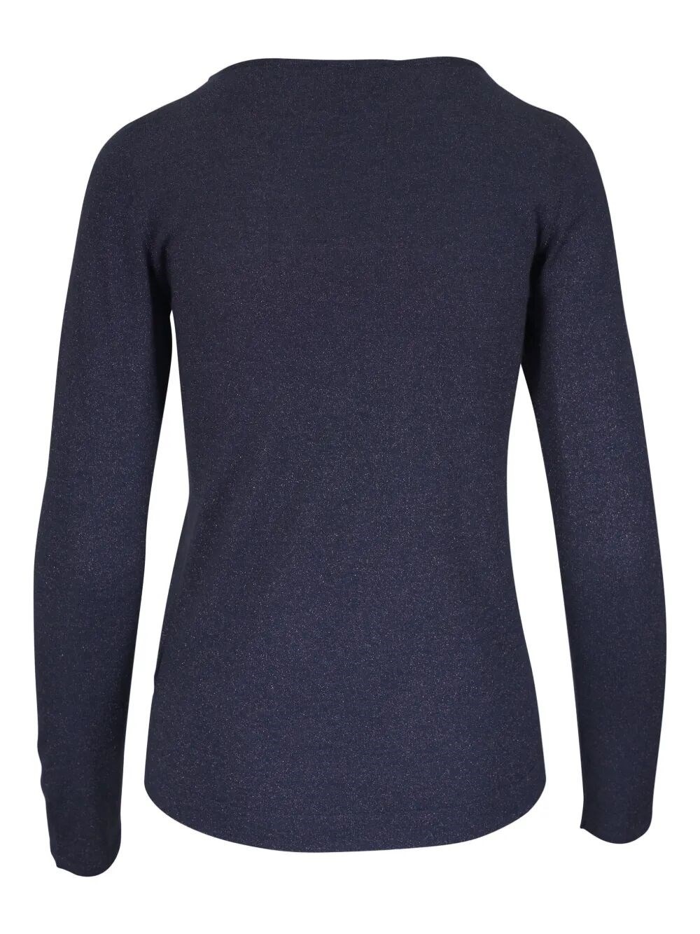 `Sparkling` Sweater - 2