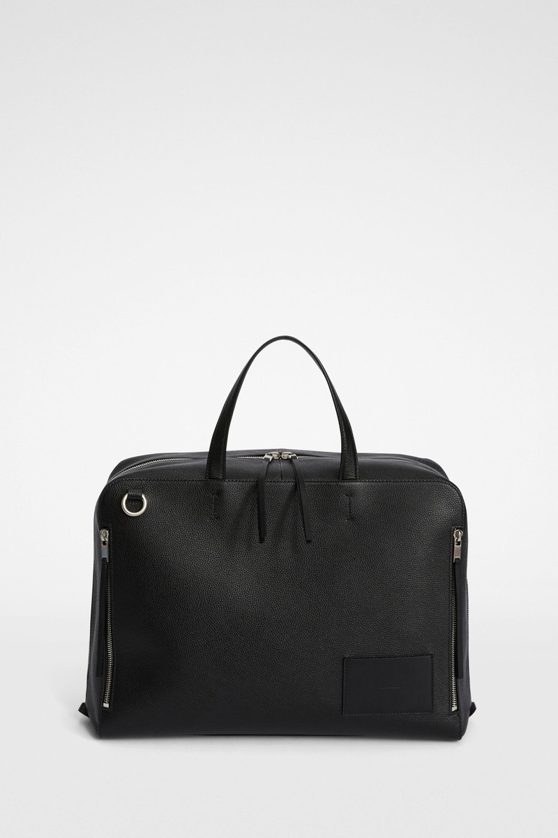 Urban Briefcase 6