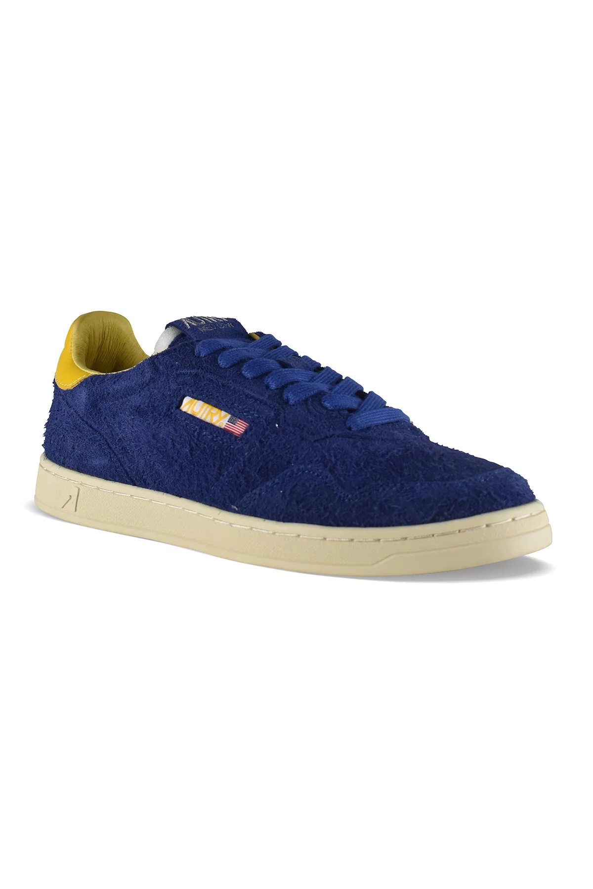 Sneakers Medalist - 2