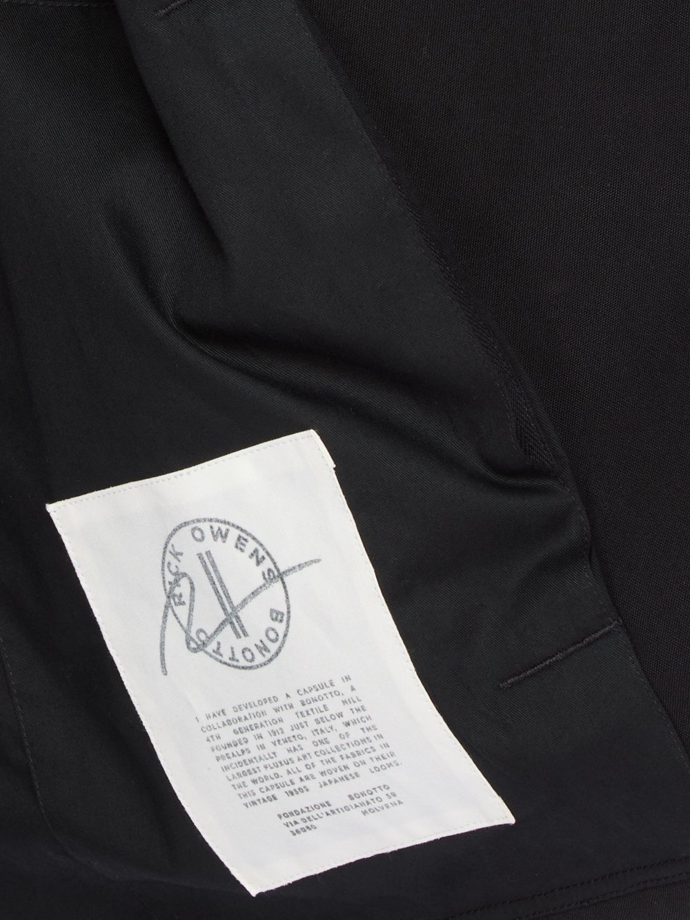 COAT - 6
