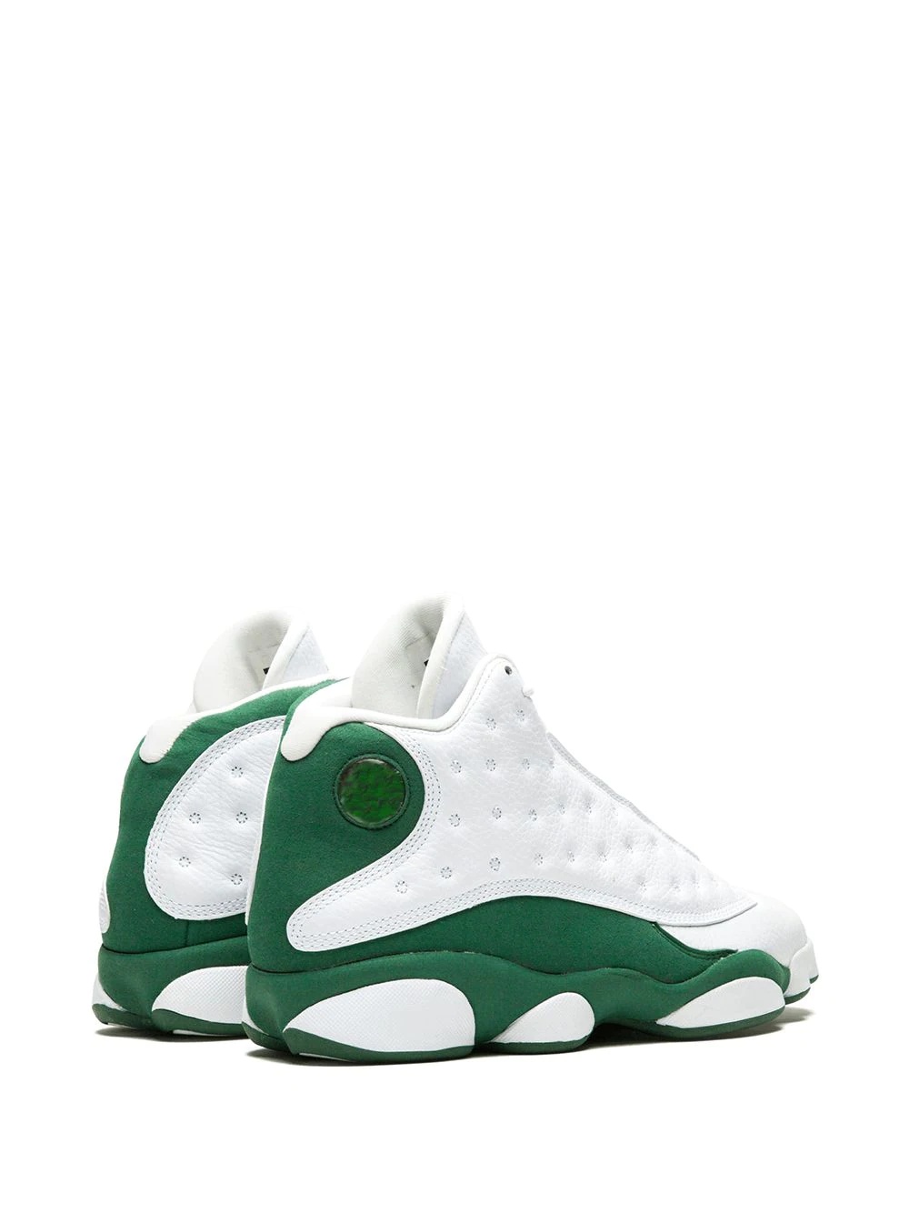 Air Jordan 13 Retro sneakers - 3