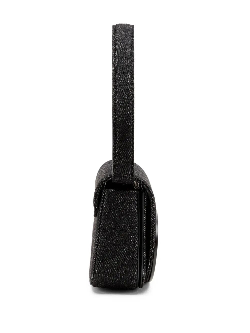 Diesel Women "1Dr" Shoulder Bag - 5