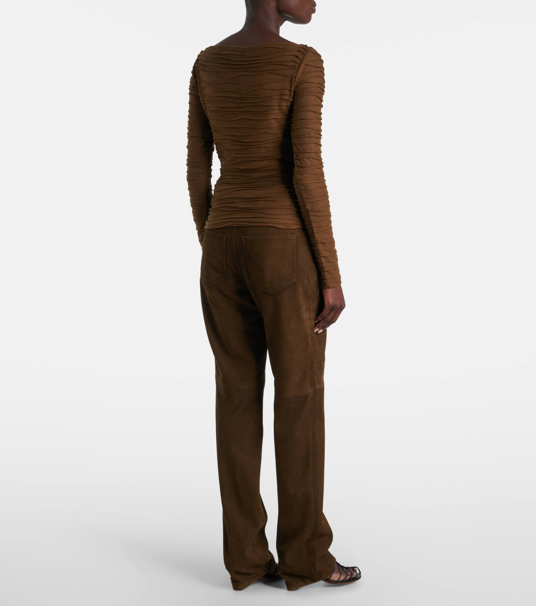 White Label Paloma top - 3