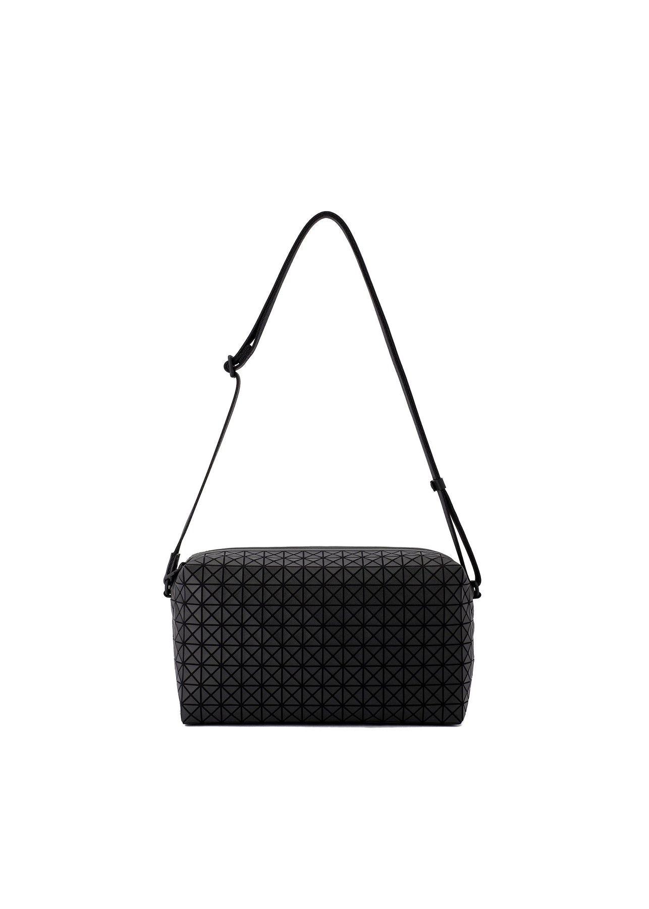 SADDLE BAG CROSSBODY - 1