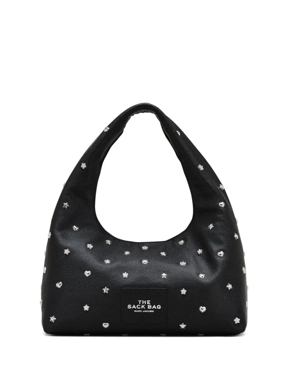 MARC JACOBS - Women The Sack Bag - 1