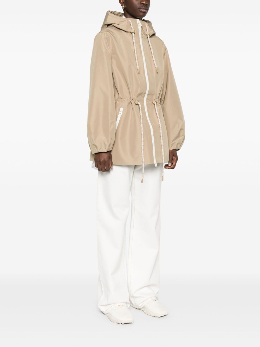 Kalea-Z jacket - 3
