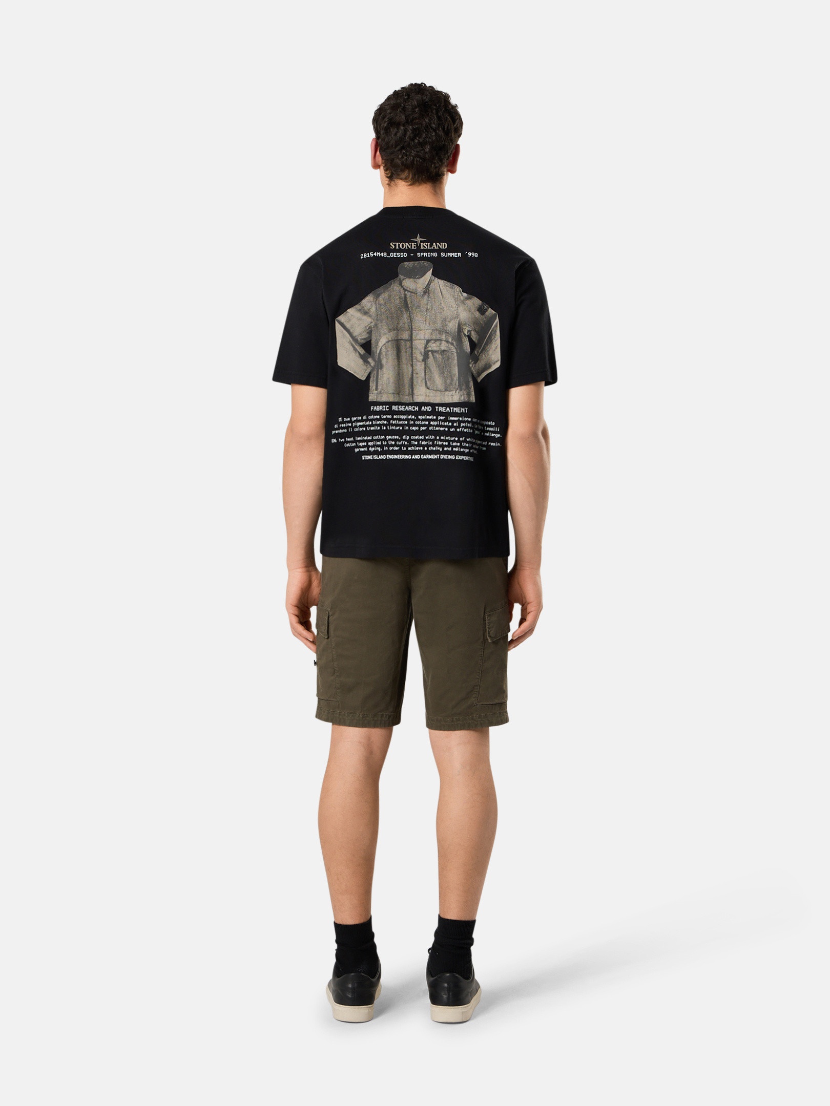2100037 ORGANIC COTTON JERSEY - 5