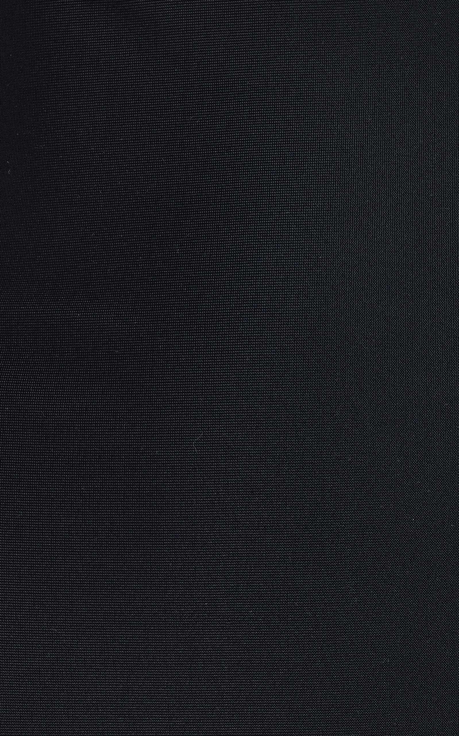 The Deia Bikini Bottoms black - 4