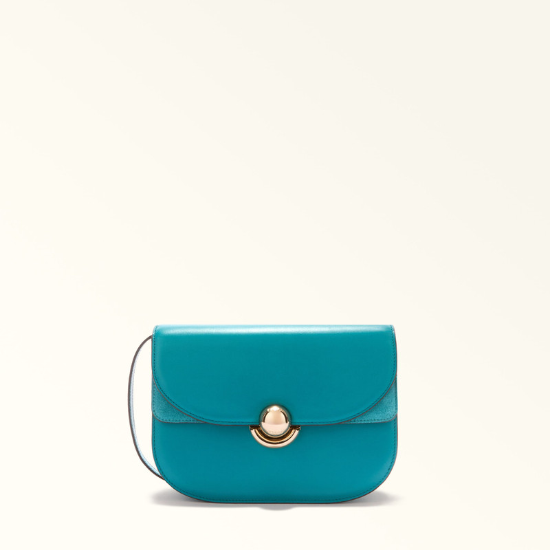 Furla Sfera 1