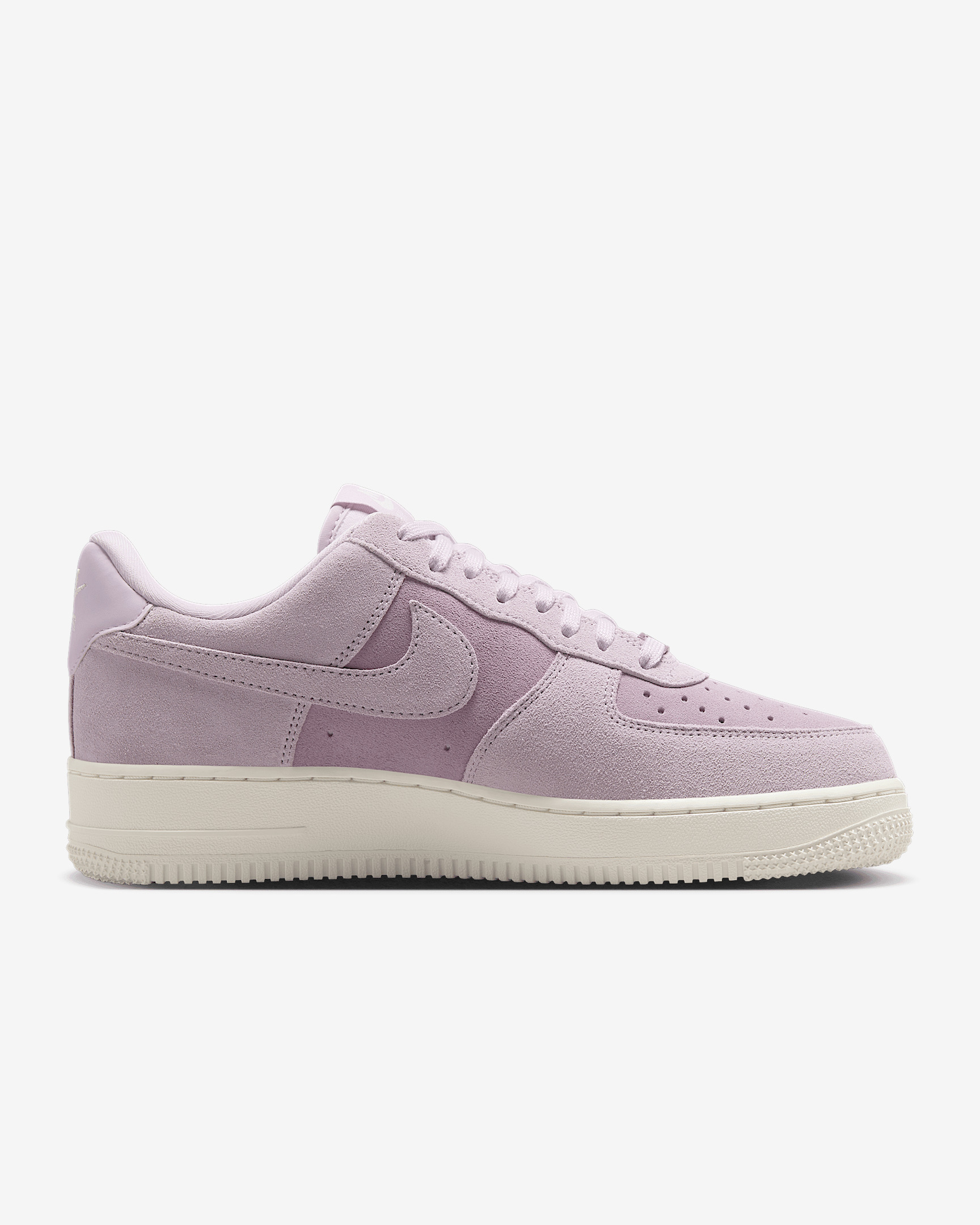 Nike Air Force 1 '07 Women's Shoes - 3