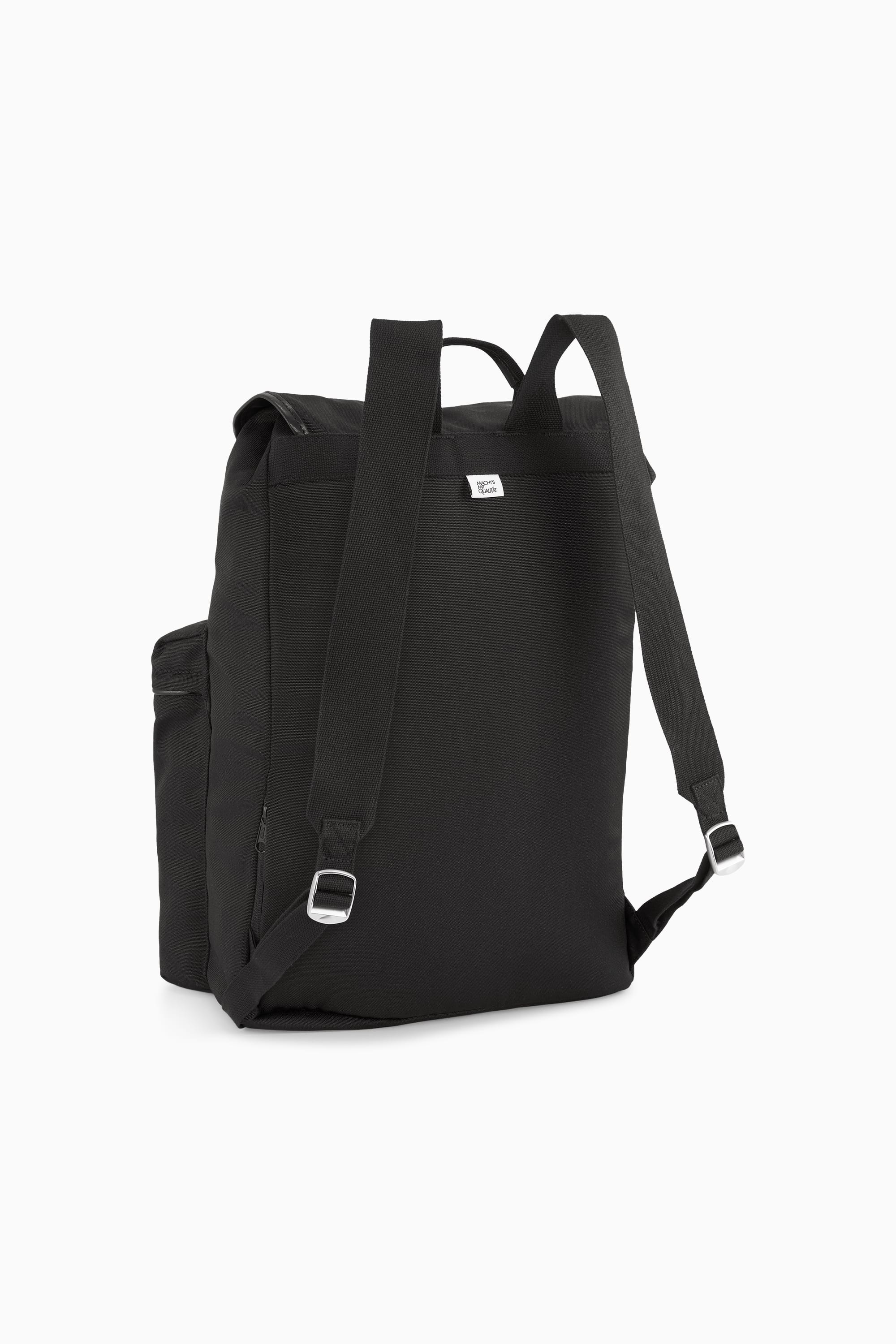 MMQ Backpack - 4