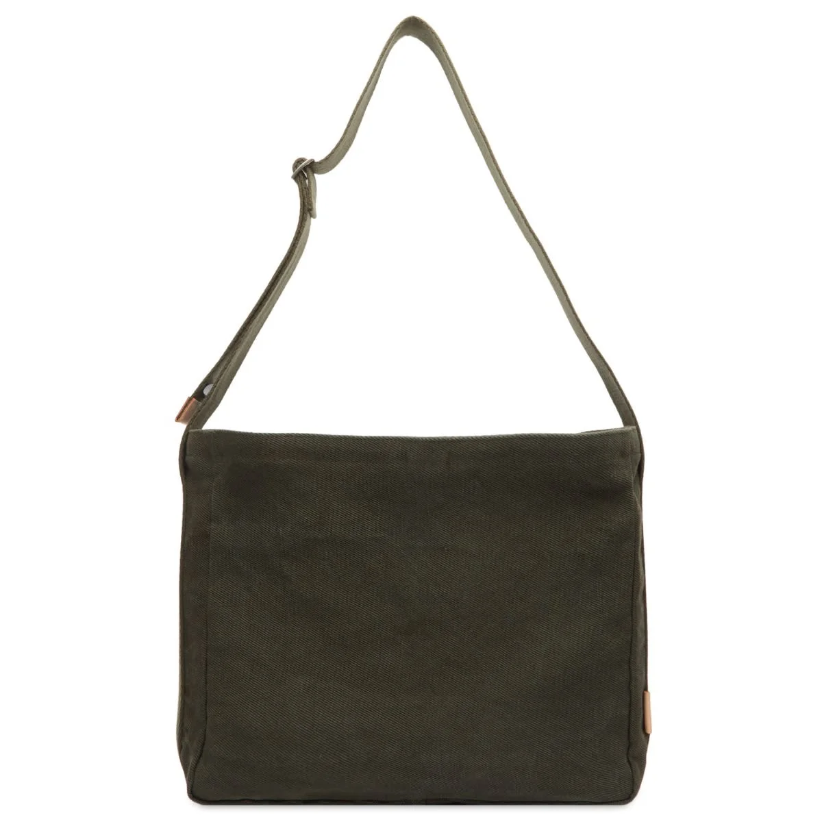 Hender Scheme Square Shoulder Bag - Small - 1