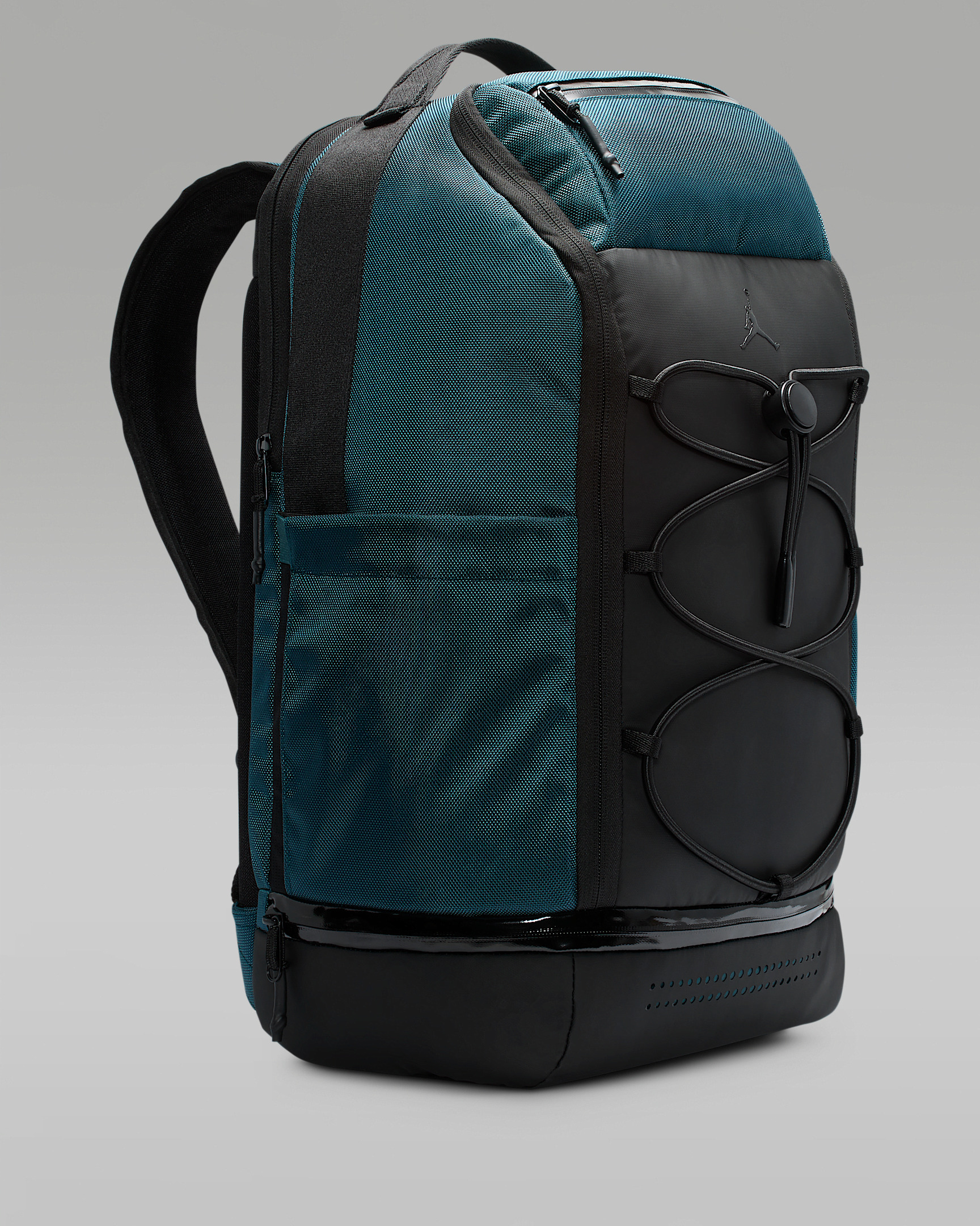 Jordan Sport Backpack (32.9L) - 3