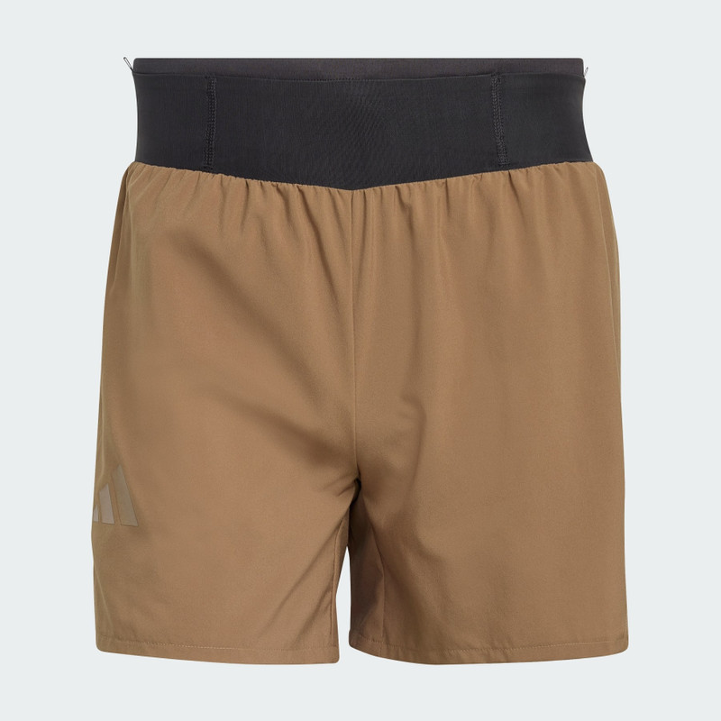 Terrex Xperior CLIMA365 Shorts 1