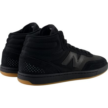 Numeric 440 High V2 Shoe - 5