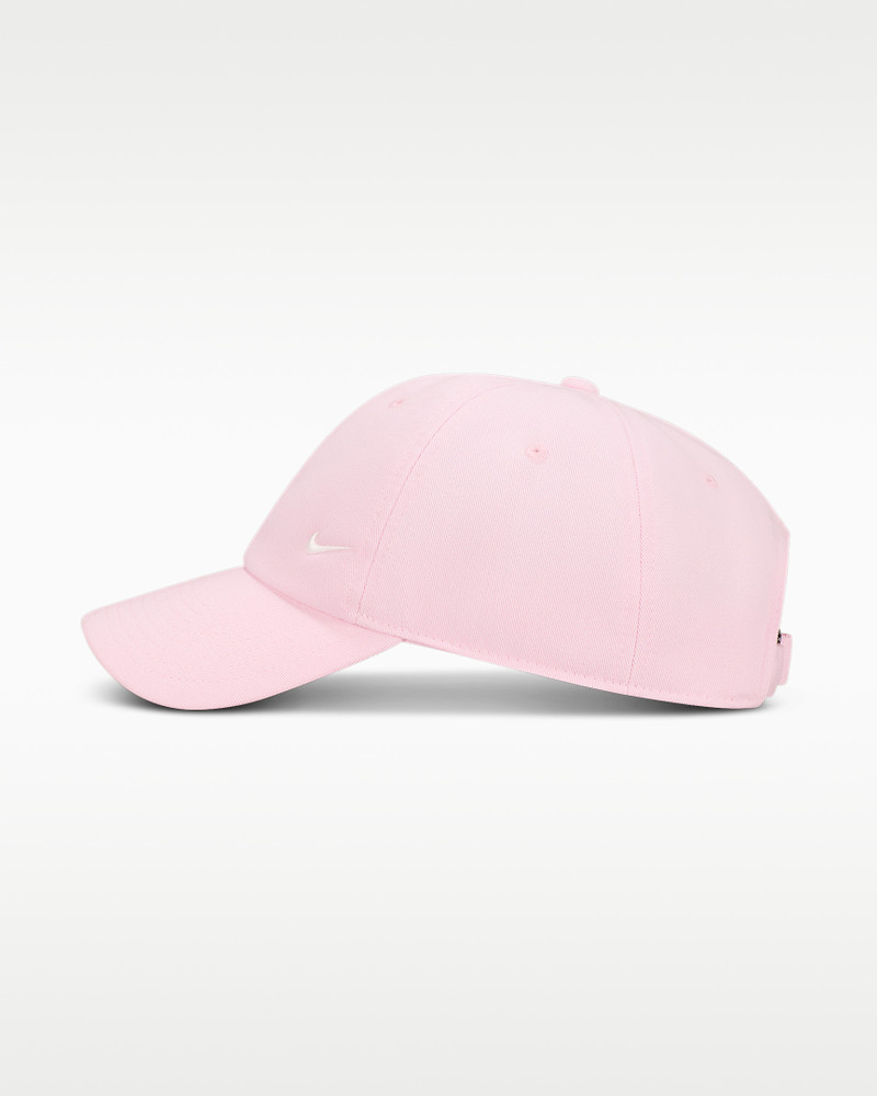 Nike Club Unstructured Cap 4