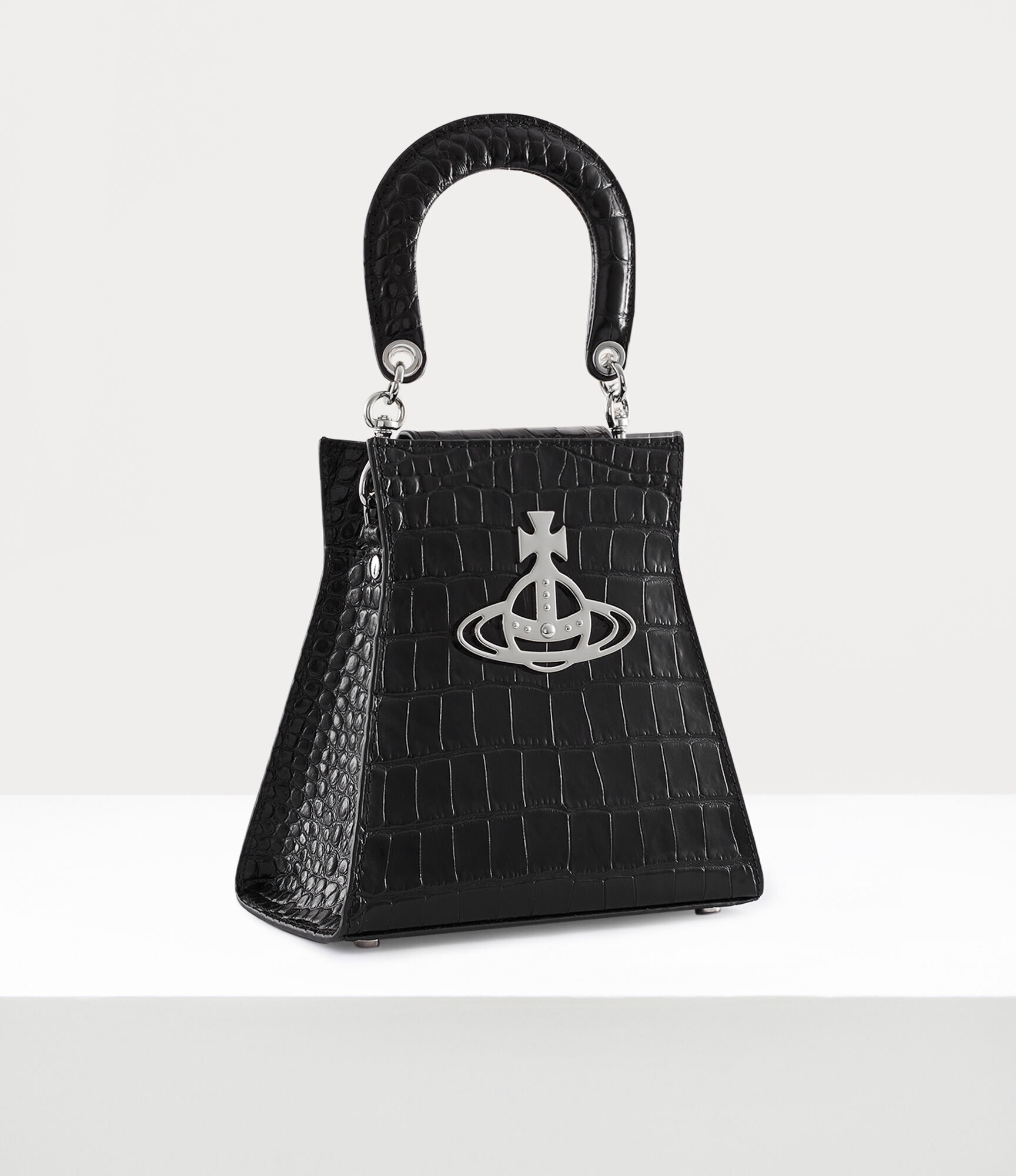 KELLY LARGE HANDBAG - 3