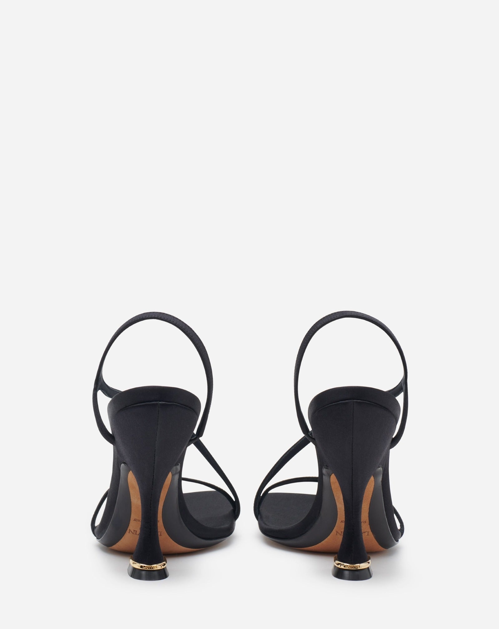 RITA SANDALS - 4