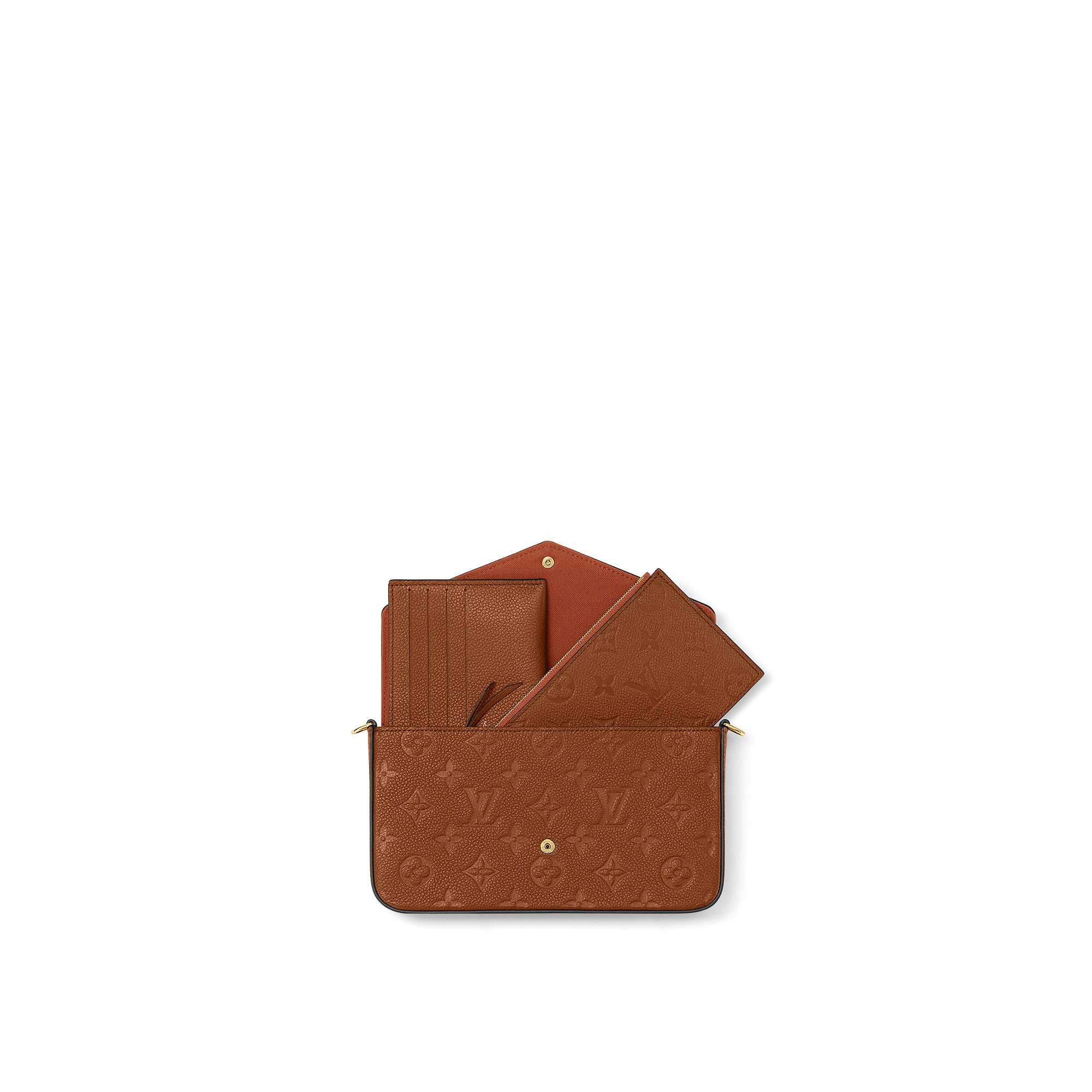 Félicie Pochette - 5