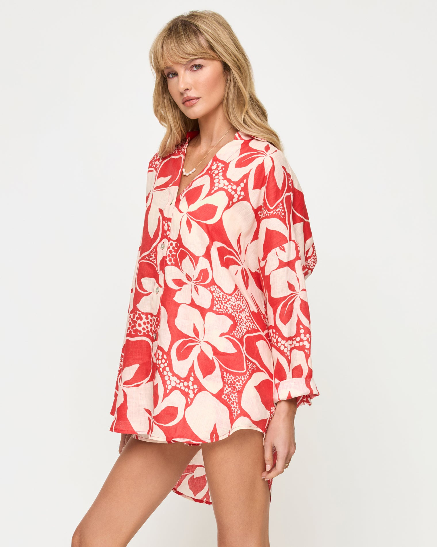 Rio Tunic - 4