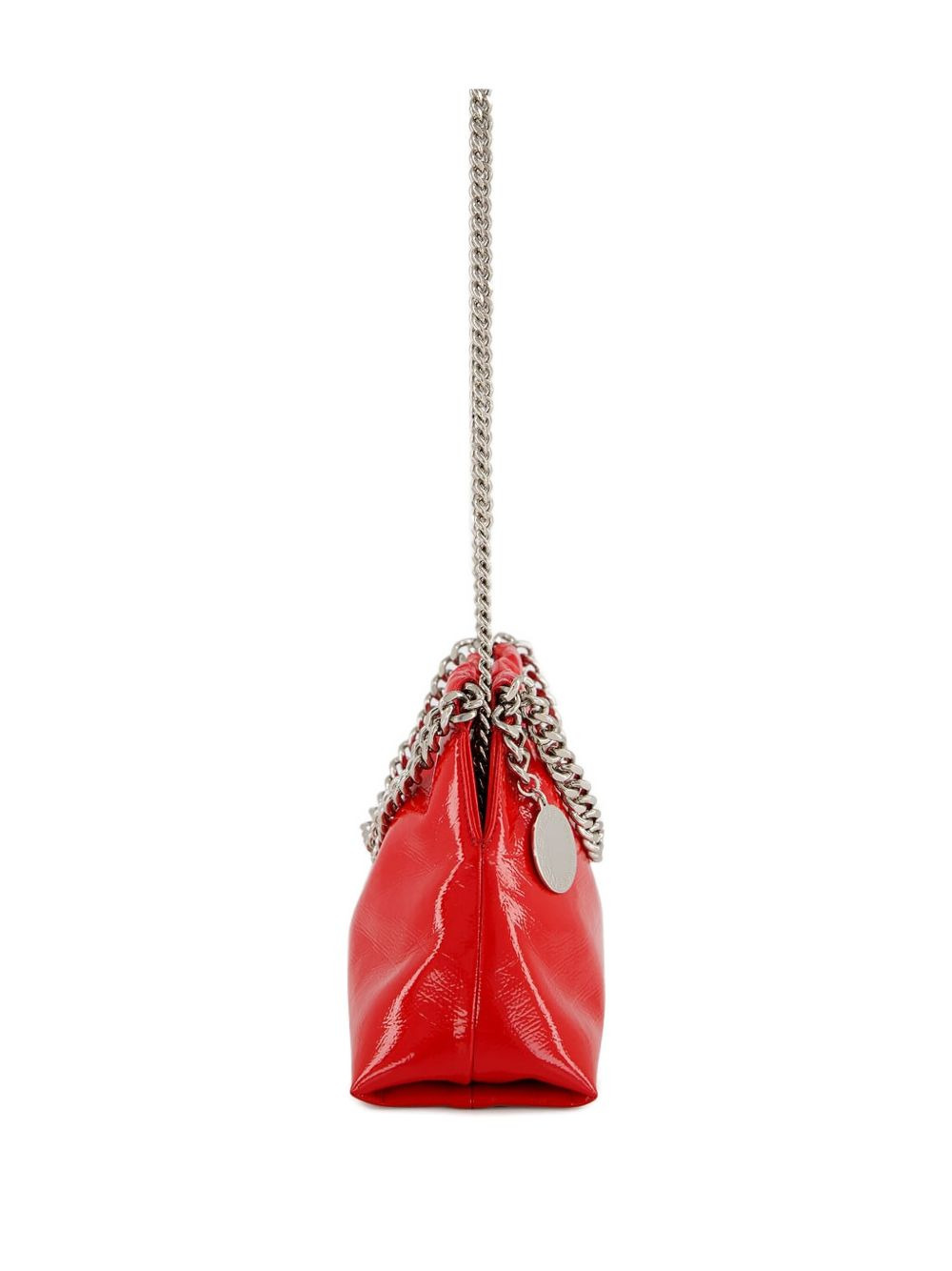 Falabella drawstring bag - 2