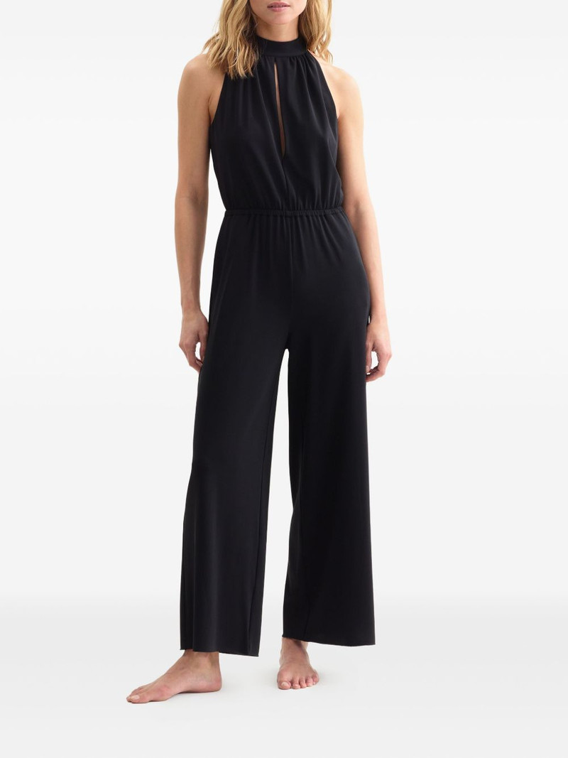 Suit jumpsuit 4