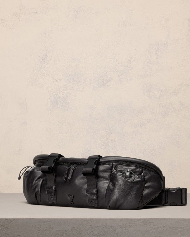 AMI DE COEUR BUMBAG 3