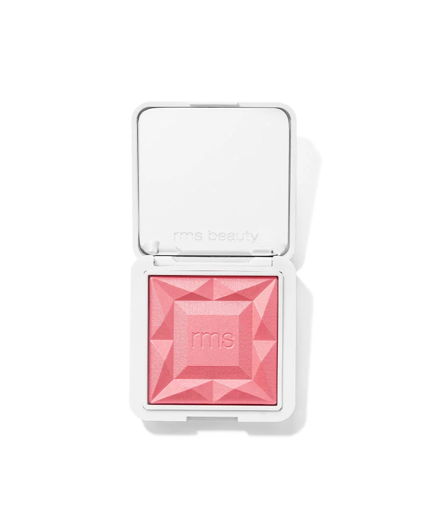 ReDimension Hydra Powder Blush - 1