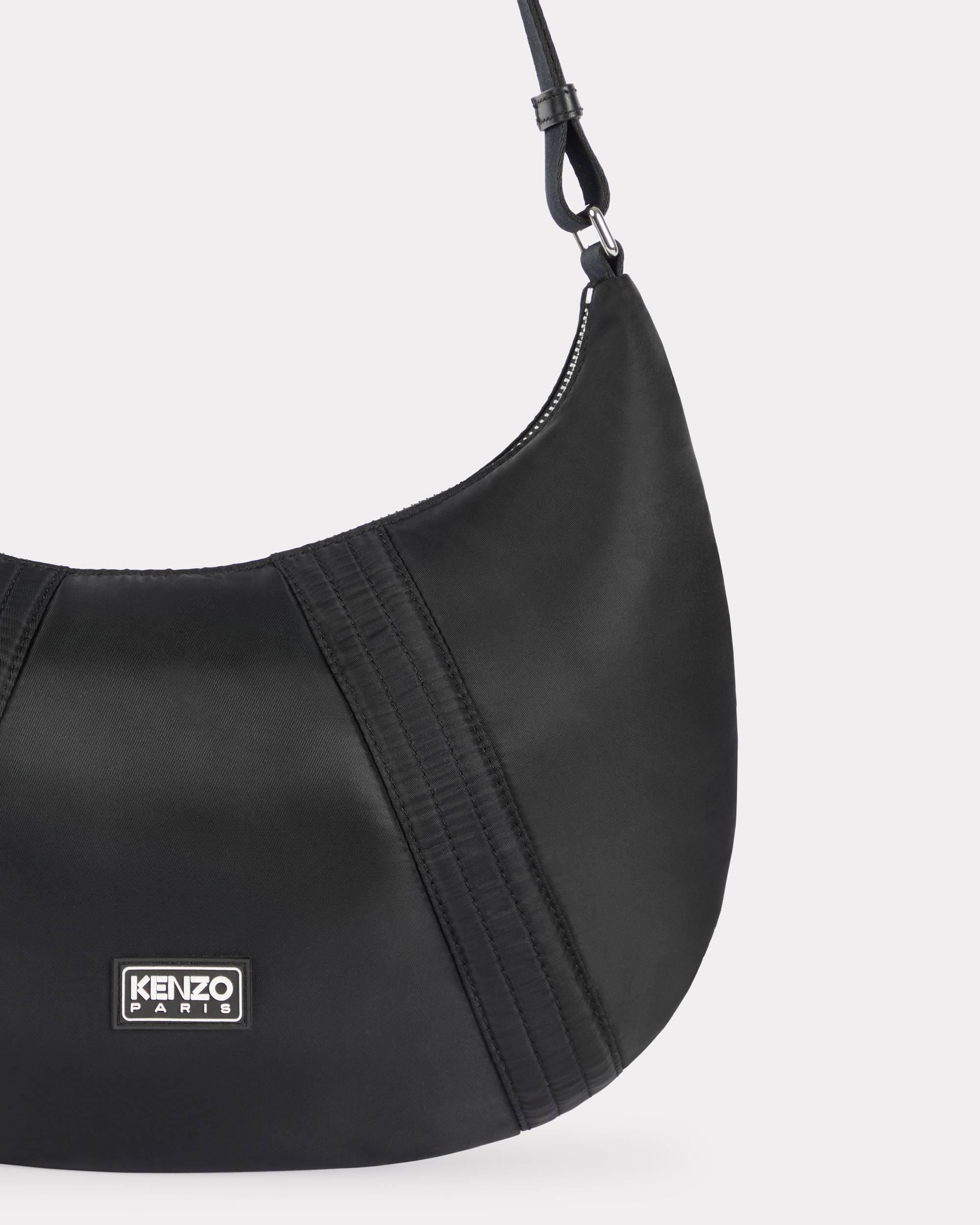 'KENZOGO' crossbody bag - 4
